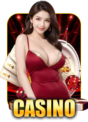 casino 68win